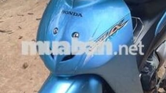 Anpha100 zin fun .đang kí 2015 .gtdd 70 .ban .gl