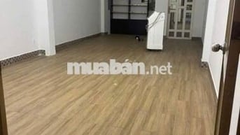 CHO THUÊ MẶT BẰNG ĐƯỜNG VÕ THỊ SÁU BIÊN HÒA GIÁ 13 TRIỆU