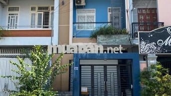 CHO THUÊ NHÀ PHƯỜNG BỬU LONG GIÁ 12 TRIỆU