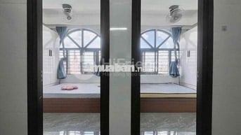 2PN - 1PK - 1WC Phù hợp ở nhóm bạn , gia đình