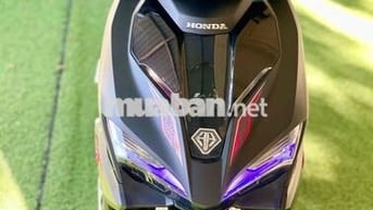 Cần bán airblade