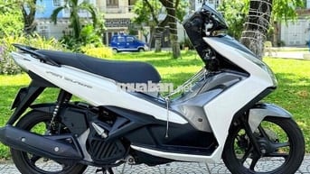 Ab 2014 đẹp rin biển 43