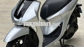 Janus bạc màu đẹp ghê ACE ơi