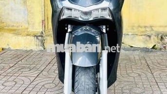 HONDA SH 150 2020 Abs biển TpHcm chính chủ.