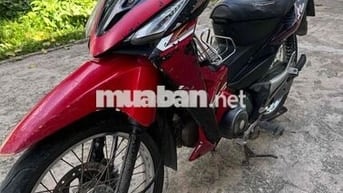 Honda Wave Rsx 100 2009 Bs Bình Dương