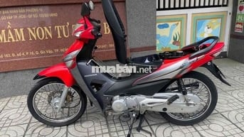 W S thailand 2006 Odo 66k Nguyên zin bstp 9chủ