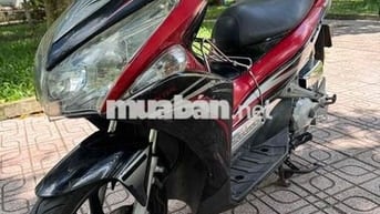 Honda Air Blade 2011 Bs Dak Lak