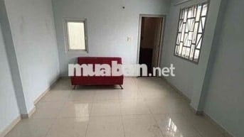 STUDIO CỦA SỔ TRỜI THOÁNG NVS RIÊNG MỚI XÂY ĐẦY ĐỦ TIỆN ÍCH - RỘNG RÃI