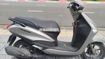 cần bán xe yamaha cốp siêu to