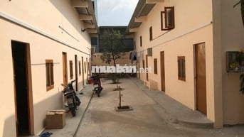 Phòng trọ gần Amata Lotte Mart Biên Hòa