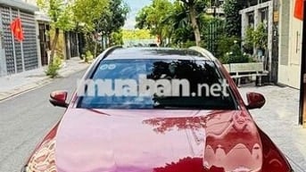 Mercedes Benz GLC Class 2020 - 50000 km