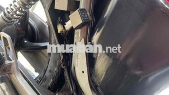 Neo GT 2006 Sườn xám Bstp 1 chủ ký