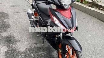 winner v1 2018 máy zin chính chủ, biển thành phố