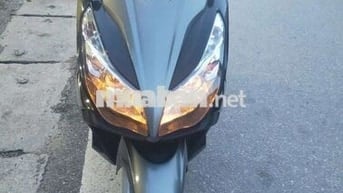 Cần bán xe như hình