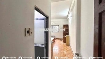 🏠 CẬP NHẬT DỰ ÁN MỚI – ĐƯỜNG SỐ 44, QUẬN 6