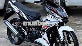 Winner V1 kiểng nhẹ máy móc nguyên zin