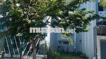 BÁN ĐẤT ĐƯỜNG 7M5 ĐỖ QUỲ HƯỚNG ĐÔNG NAM – HƯỚNG RA CÔNG VIÊN, GẦN CẦU