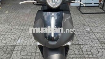 cần bán xe janus