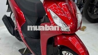 Vision zin kiểng 2x (hỗ trợ gop)
