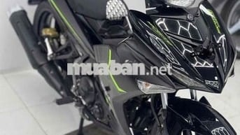 Ex150 mxking 2019 xe zin đẹp  giá :2x (hỗ trợ gop)