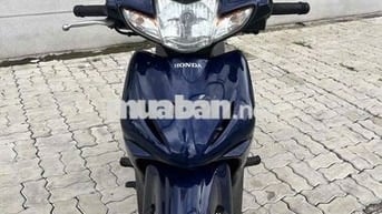 cần bán xe Waev s