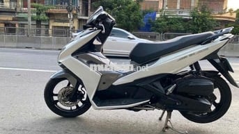 Honda airblade chính chủ đời cao zin đẹp mê ly
