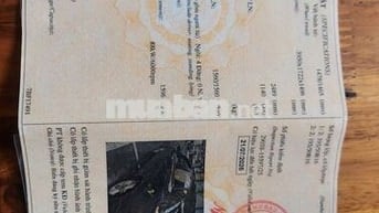 Ford Fiesta 2012 S 1.6 AT - 83000 km