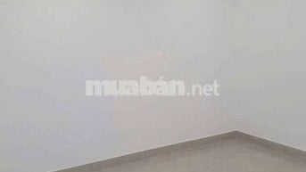 Em pass lại nhà thuê Quang Trung p8 dt 6x7m 1 lầu