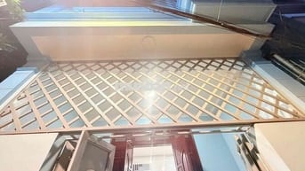 🏡 BÁN NHÀ NGOẠI GIAO ĐOÀN – 60m² – NHÀ ĐẸP 3 MẶT THOÁNG – CHỈ NHỈNH 10