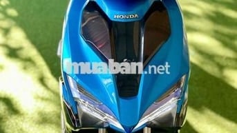 Cần bán airblade