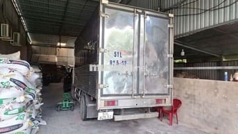 414 2015 Tôi không rõ
