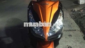Cần bán xe như hình