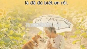 cần sang quán ăn mặt tiền Hoàng Quốc Việt 20x20