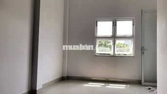 Cho thuê phòng mới, sạch sẽ 90 Tam Đảo P. Diên Hồng ( P.14, Q.10 cũ)