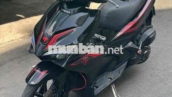 AB 57zz 4 Val Giấy Tờ Đầy Đủ Bao Tranh Chấp Có Gop