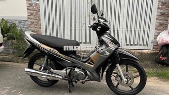 Future X Fi bstp 9chủ xe zin cực đẹp máy bao ngon