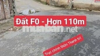 Đất F0 đón sóng đường 1500 tỷ xây năm sau, đất Kim Anh cách Sânbay 5km