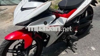 bán hoặc giao lưu
