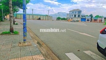 SIÊU HIẾM, LÔ ĐẤT ĐẦU ĐƯỜNG KDC, ĐỐI DIỆN CHUNG CƯ 9 TẦNG ĐANH XÂY