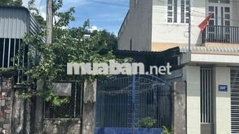 Chính chủ bán nhà cấp 4 đường Rạch Gầm Xoài Mút, TP Bà Rịa