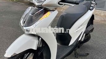 bán hoặc giao lưu