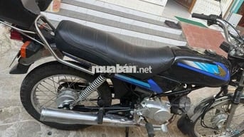 gia đình cần bán nhanh win 100