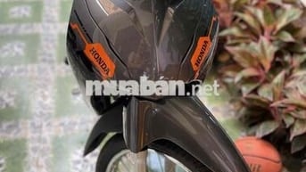 Cần nhượng lại chiếc Wave 110-2023