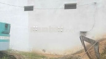 CHÍNH CHỦ CẦN BÁN DÃY TRỌ 75 PHÒNG, TỔ HỢP NHÀ Ở, KHU SINH THÁI