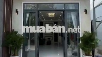TRẢ TRƯỚC 500 VÀO Ở LUÔN NÈ MẤY NÍ ƠIII
