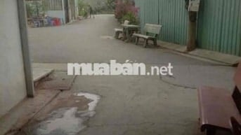 ban nhà số nhà quận Bình Tân. đang làm Sổ