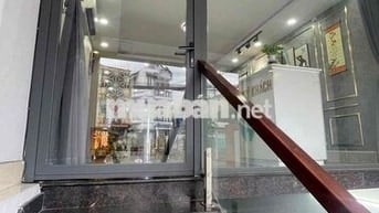 CHO THUÊ MB MẶT TIỀN GẦN HOÀNG DIỆU 2,ĐH SƯ PHẠM KỸ THUẬT