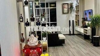 Chính chủ bán căn Hoàng Anh GIa Lai 2 Quận 7