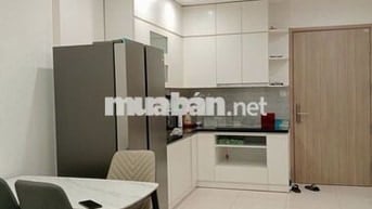 Cho thuê căn hộ 1N1VS+ toà S103 dự án Vinhomes Smart city