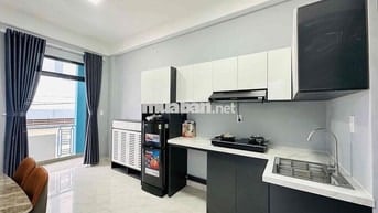 🌟CHO THUÊ CĂN 2PN BAN CÔNG GẦN SVĐ PHÚ THỌ_ĐH BÁCH KHOA_TRỤC 3/2
